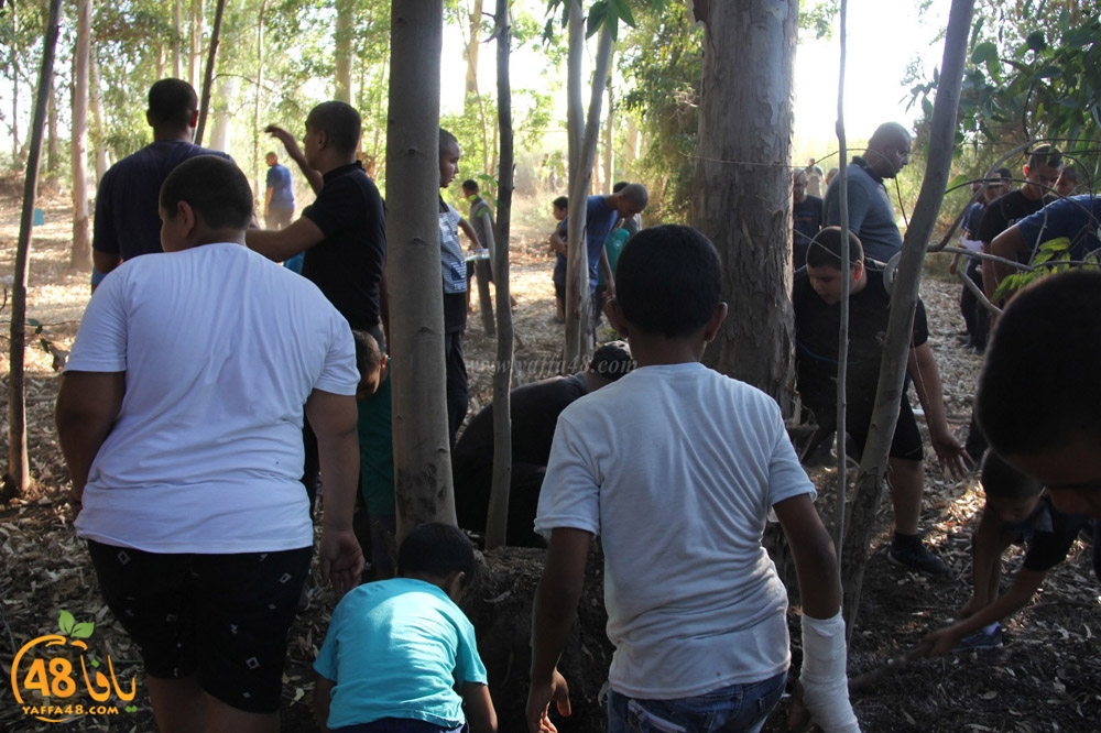 mokhayam picrtyere (86).jpeg